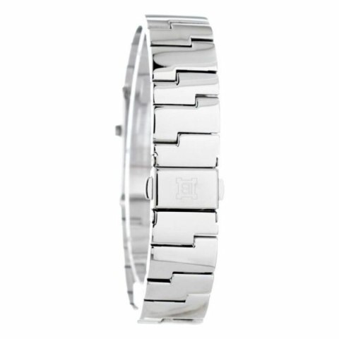 Ladies' Watch Laura Biagiotti LB0021S-01Z (Ø 18 mm) Ladies' Watch Laura Biagiotti LB0021S-01Z (Ø 18 mm)