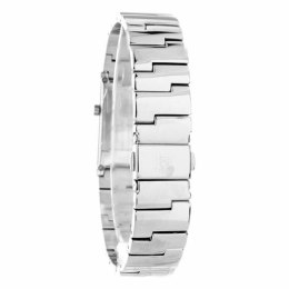 Ladies' Watch Laura Biagiotti LB0021S-02Z (Ø 18 mm)