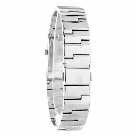 Ladies' Watch Laura Biagiotti LB0021S-02Z (Ø 18 mm) Ladies' Watch Laura Biagiotti LB0021S-02Z (Ø 18 mm)