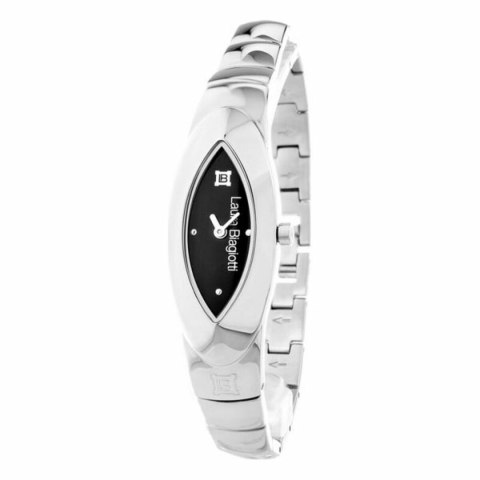 Ladies' Watch Laura Biagiotti LB0022S-01 (Ø 18 mm) Ladies' Watch Laura Biagiotti LB0022S-01 (Ø 18 mm)