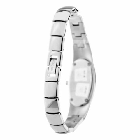Ladies' Watch Laura Biagiotti LB0022S-01 (Ø 18 mm) Ladies' Watch Laura Biagiotti LB0022S-01 (Ø 18 mm)
