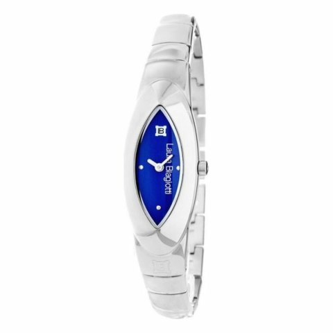 Ladies' Watch Laura Biagiotti LB0022S-03 (Ø 17 mm) Ladies' Watch Laura Biagiotti LB0022S-03 (Ø 17 mm)