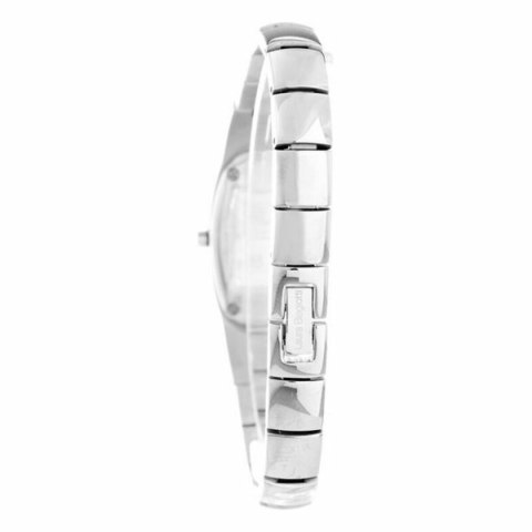 Ladies' Watch Laura Biagiotti LB0022S-03 (Ø 17 mm) Ladies' Watch Laura Biagiotti LB0022S-03 (Ø 17 mm)