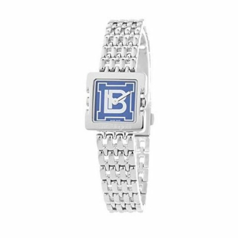 Ladies' Watch Laura Biagiotti LB0023L-AZ (Ø 22 mm) Ladies' Watch Laura Biagiotti LB0023L-AZ (Ø 22 mm)