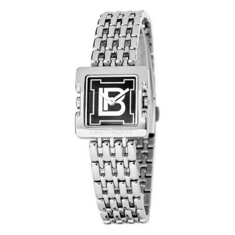Ladies' Watch Laura Biagiotti LB0023S-01 (Ø 22 mm) Ladies' Watch Laura Biagiotti LB0023S-01 (Ø 22 mm)