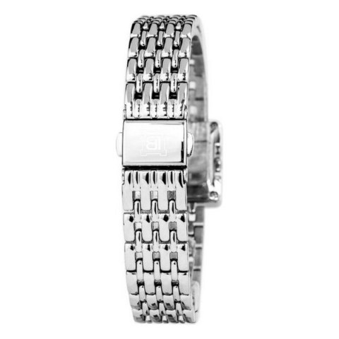 Ladies' Watch Laura Biagiotti LB0023S-01 (Ø 22 mm) Ladies' Watch Laura Biagiotti LB0023S-01 (Ø 22 mm)