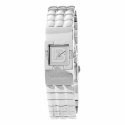 Ladies' Watch Laura Biagiotti LB0024S-01 (Ø 18 mm)