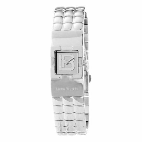 Ladies' Watch Laura Biagiotti LB0024S-01 (Ø 18 mm) Ladies' Watch Laura Biagiotti LB0024S-01 (Ø 18 mm)