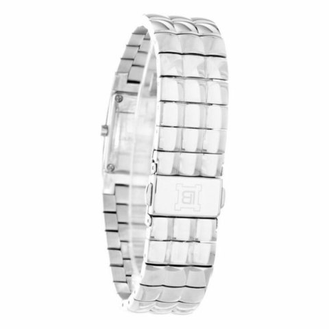 Ladies' Watch Laura Biagiotti LB0024S-01 (Ø 18 mm) Ladies' Watch Laura Biagiotti LB0024S-01 (Ø 18 mm)