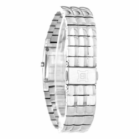 Ladies' Watch Laura Biagiotti LB0024S-02 (Ø 18 mm) Ladies' Watch Laura Biagiotti LB0024S-02 (Ø 18 mm)