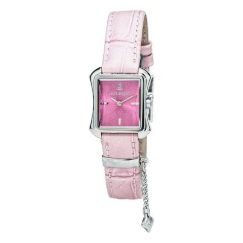 Ladies' Watch Laura Biagiotti LB0025L-05 (Ø 22 mm) Ladies' Watch Laura Biagiotti LB0025L-05 (Ø 22 mm)