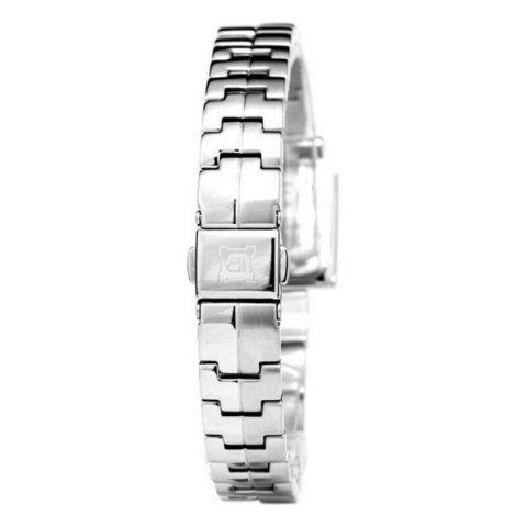 Ladies' Watch Laura Biagiotti LB0027L-01 (Ø 22 mm) Ladies' Watch Laura Biagiotti LB0027L-01 (Ø 22 mm)