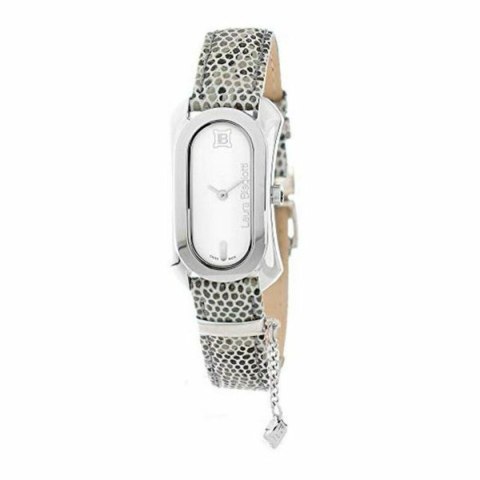 Ladies' Watch Laura Biagiotti LB0028-SE (Ø 18 mm) Ladies' Watch Laura Biagiotti LB0028-SE (Ø 18 mm)