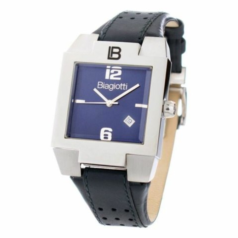 Ladies' Watch Laura Biagiotti LB0035M-02 (Ø 36 mm) Ladies' Watch Laura Biagiotti LB0035M-02 (Ø 36 mm)