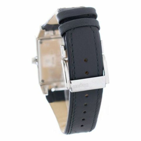 Ladies' Watch Laura Biagiotti LB0035M-02 (Ø 36 mm) Ladies' Watch Laura Biagiotti LB0035M-02 (Ø 36 mm)