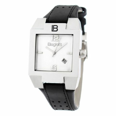 Ladies' Watch Laura Biagiotti LB0035M-03 (Ø 36 mm) Ladies' Watch Laura Biagiotti LB0035M-03 (Ø 36 mm)