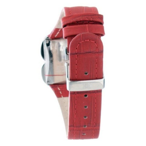 Ladies' Watch Laura Biagiotti LB0037L-03 (Ø 33 mm) Ladies' Watch Laura Biagiotti LB0037L-03 (Ø 33 mm)