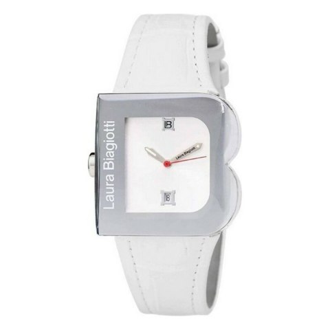 Ladies' Watch Laura Biagiotti LB0037L-06 (Ø 33 mm) Ladies' Watch Laura Biagiotti LB0037L-06 (Ø 33 mm)