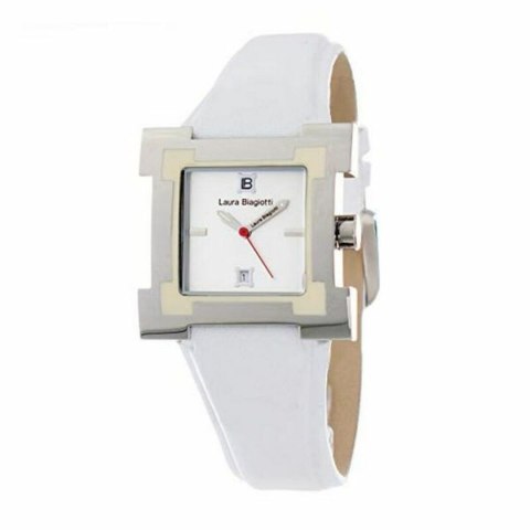 Ladies' Watch Laura Biagiotti LB0038L-02 (Ø 28 mm) Ladies' Watch Laura Biagiotti LB0038L-02 (Ø 28 mm)
