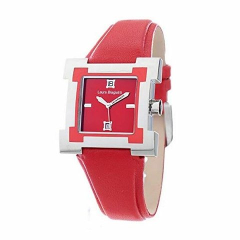 Ladies' Watch Laura Biagiotti LB0038L-03 (Ø 30 mm) Ladies' Watch Laura Biagiotti LB0038L-03 (Ø 30 mm)