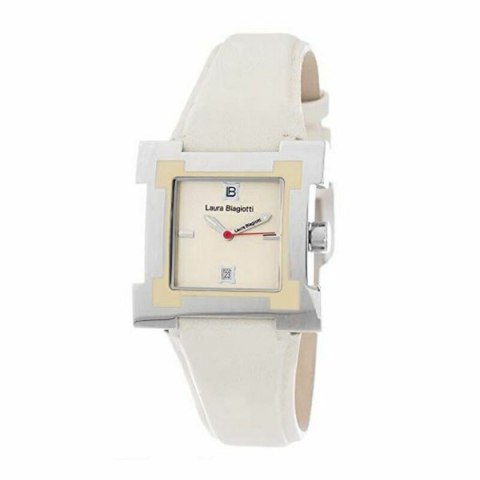 Ladies' Watch Laura Biagiotti LB0038L-05 (Ø 28 mm) Ladies' Watch Laura Biagiotti LB0038L-05 (Ø 28 mm)