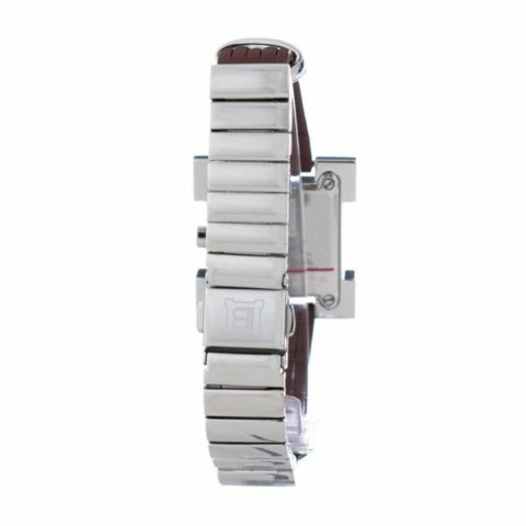 Ladies' Watch Laura Biagiotti LB0039-MA (Ø 26 mm) Ladies' Watch Laura Biagiotti LB0039-MA (Ø 26 mm)