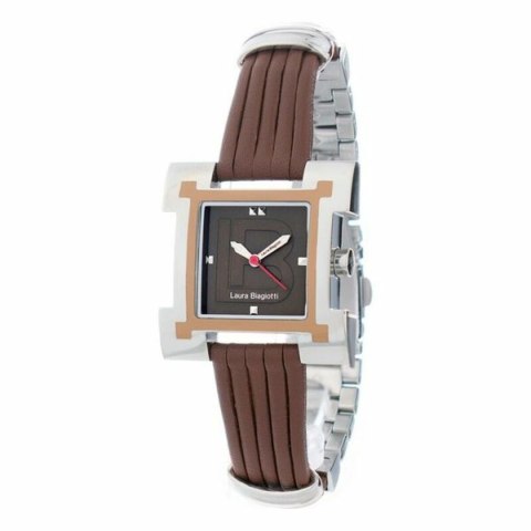 Ladies' Watch Laura Biagiotti LB0039L-05 (Ø 31 mm) Ladies' Watch Laura Biagiotti LB0039L-05 (Ø 31 mm)