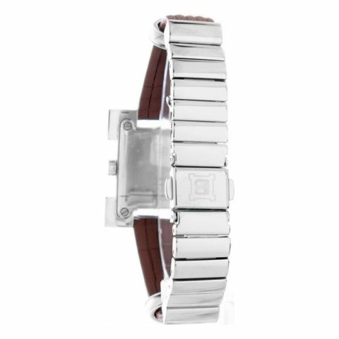 Ladies' Watch Laura Biagiotti LB0039L-05 (Ø 31 mm) Ladies' Watch Laura Biagiotti LB0039L-05 (Ø 31 mm)