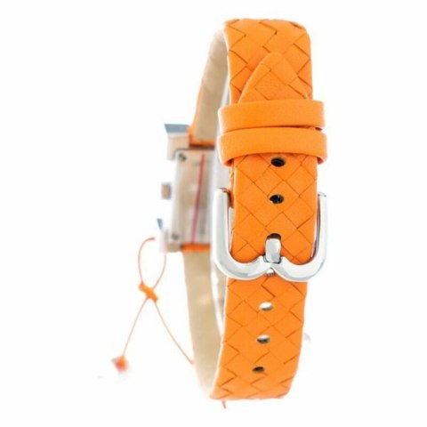Ladies' Watch Laura Biagiotti LB0040L-05 Ladies' Watch Laura Biagiotti LB0040L-05