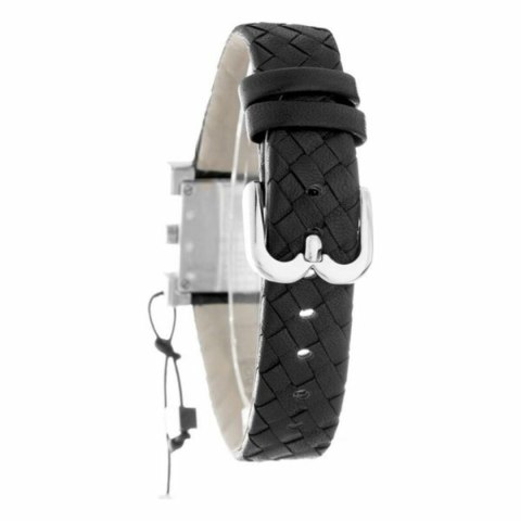 Ladies' Watch Laura Biagiotti LB0040L-NE (Ø 26 mm) Ladies' Watch Laura Biagiotti LB0040L-NE (Ø 26 mm)