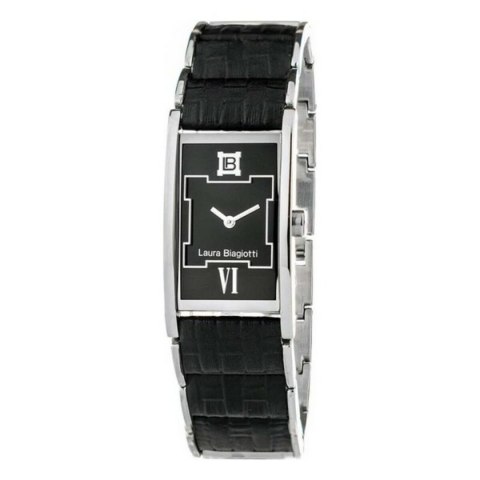 Ladies' Watch Laura Biagiotti LB0041L-01 (Ø 23 mm) Ladies' Watch Laura Biagiotti LB0041L-01 (Ø 23 mm)