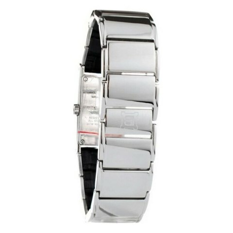 Ladies' Watch Laura Biagiotti LB0041L-01 (Ø 23 mm) Ladies' Watch Laura Biagiotti LB0041L-01 (Ø 23 mm)