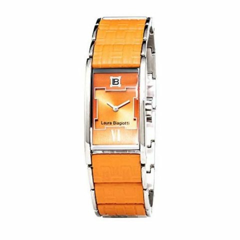 Ladies' Watch Laura Biagiotti LB0041L-04 (Ø 23 mm) Ladies' Watch Laura Biagiotti LB0041L-04 (Ø 23 mm)