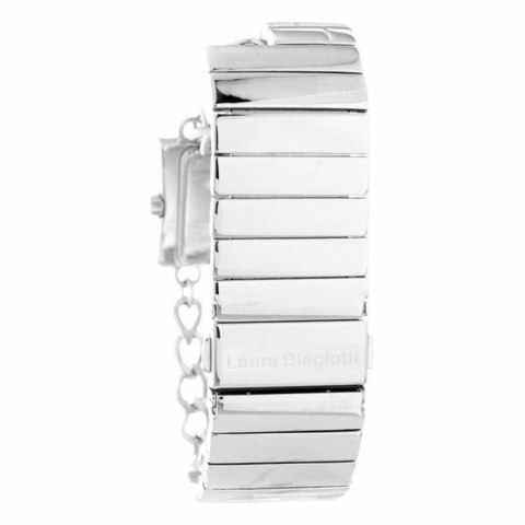 Ladies' Watch Laura Biagiotti LB0043L-NA (Ø 27 mm) Ladies' Watch Laura Biagiotti LB0043L-NA (Ø 27 mm)