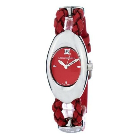 Ladies' Watch Laura Biagiotti LBSM0056L-02 (Ø 22 mm) Ladies' Watch Laura Biagiotti LBSM0056L-02 (Ø 22 mm)