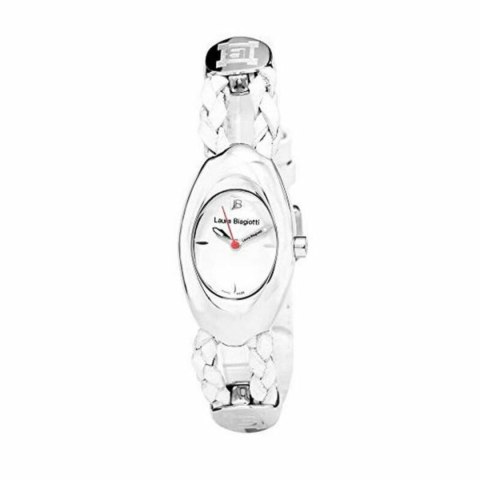 Ladies' Watch Laura Biagiotti LBSM0056L-03 (Ø 22 mm) Ladies' Watch Laura Biagiotti LBSM0056L-03 (Ø 22 mm)