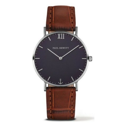 Ladies' Watch Paul Hewitt PH-SA-S-Sm-B-14M (Ø 36 mm) Ladies' Watch Paul Hewitt PH-SA-S-Sm-B-14M (Ø 36 mm)