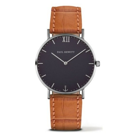 Ladies' Watch Paul Hewitt PH-SA-S-St-B-16M (Ø 39 mm) Ladies' Watch Paul Hewitt PH-SA-S-St-B-16M (Ø 39 mm)