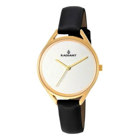 Ladies' Watch Radiant RA432601 (Ø 34 mm) Ladies' Watch Radiant RA432601 (Ø 34 mm)
