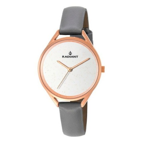 Ladies' Watch Radiant RA432602 (Ø 34 mm) Ladies' Watch Radiant RA432602 (Ø 34 mm)