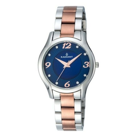 Ladies' Watch Radiant RA442204 (Ø 34 mm) Ladies' Watch Radiant RA442204 (Ø 34 mm)