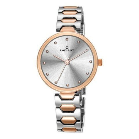 Ladies' Watch Radiant RA443205 (Ø 34 mm) Ladies' Watch Radiant RA443205 (Ø 34 mm)