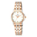 Ladies' Watch Radiant RA453204 (Ø 28 mm)