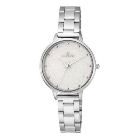 Ladies' Watch Radiant RA472203 (Ø 36 mm) Ladies' Watch Radiant RA472203 (Ø 36 mm)