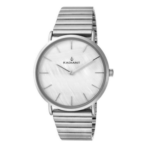 Ladies' Watch Radiant RA475202 (Ø 38 mm) Ladies' Watch Radiant RA475202 (Ø 38 mm)