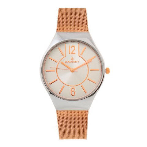 Ladies' Watch Radiant ra404207 (Ø 36 mm) Ladies' Watch Radiant ra404207 (Ø 36 mm)