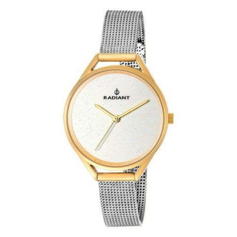 Ladies' Watch Radiant ra432202 (Ø 34 mm) Ladies' Watch Radiant ra432202 (Ø 34 mm)