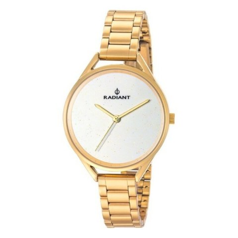 Ladies' Watch Radiant ra432206 (Ø 34 mm) Ladies' Watch Radiant ra432206 (Ø 34 mm)
