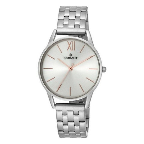 Ladies' Watch Radiant ra438201 (Ø 35 mm) Ladies' Watch Radiant ra438201 (Ø 35 mm)