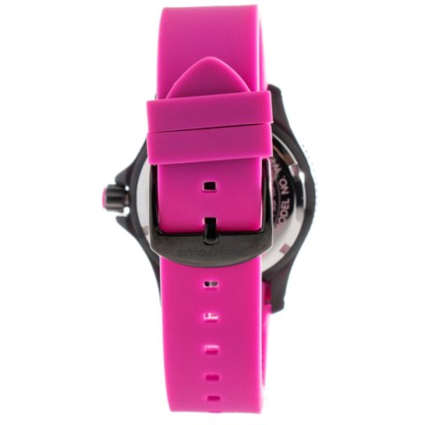 Men's Watch Folli Follie WF1Y002ZDP (Ø 40 mm) Men's Watch Folli Follie WF1Y002ZDP (Ø 40 mm)